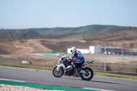 motorbikes;no-limits;november-2019;peter-wileman-photography;portimao;portugal;trackday-digital-images